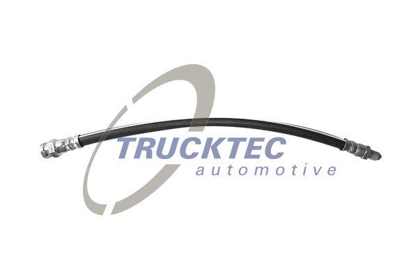 Trucktec 02.35.421 Brake Hose 0235421: Buy near me in Poland at 2407.PL - Good price!