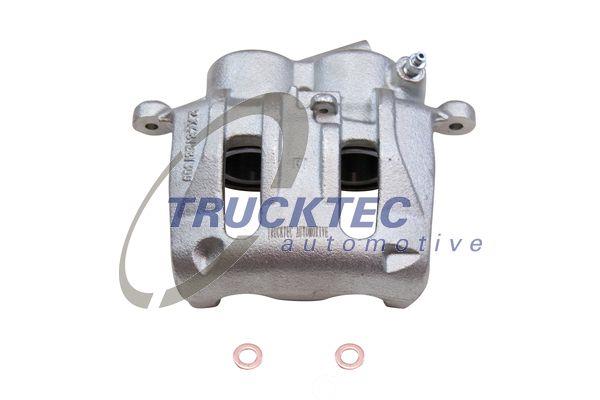 Trucktec 02.35.478 Brake caliper right 0235478: Buy near me at 2407.PL in Poland at an Affordable price!