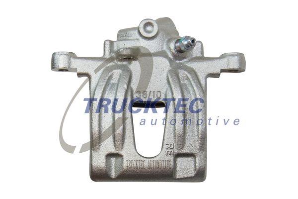 Trucktec 02.35.480 Brake caliper right 0235480: Buy near me at 2407.PL in Poland at an Affordable price!