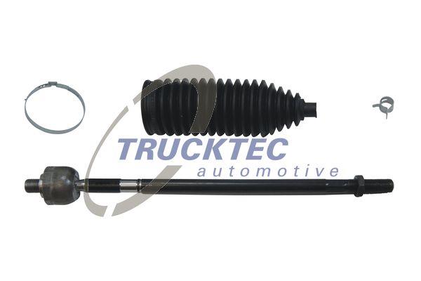 Trucktec 02.37.149 Steering rack repair kit 0237149: Buy near me in Poland at 2407.PL - Good price!