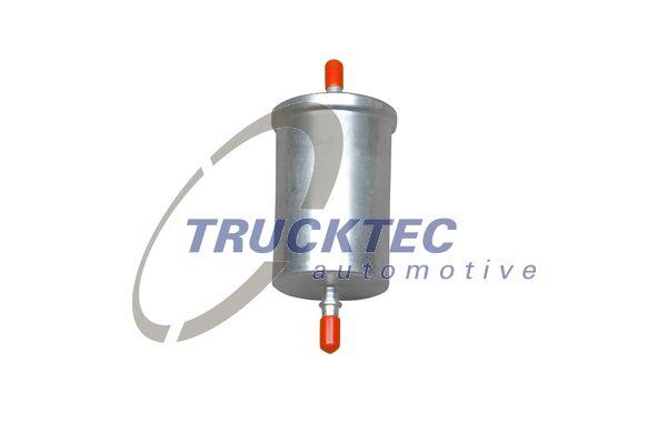 Trucktec 02.38.061 Фільтр палива 0238061: Купити у Польщі - Добра ціна на 2407.PL!