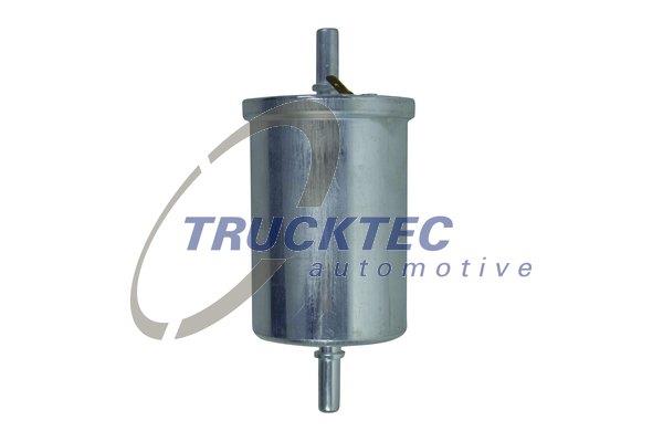 Trucktec 02.38.062 Fuel filter 0238062: Buy near me in Poland at 2407.PL - Good price!
