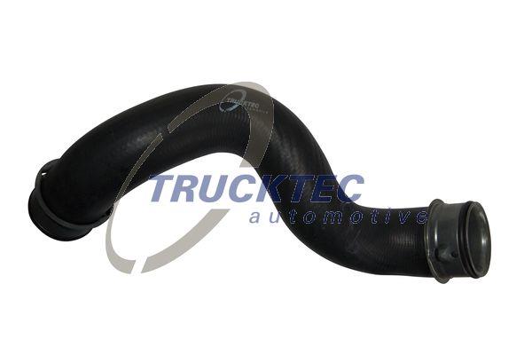 Trucktec 02.40.310 Refrigerant pipe 0240310: Buy near me in Poland at 2407.PL - Good price!