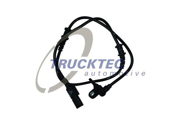 Trucktec 02.42.059 Sensor, wheel 0242059: Buy near me in Poland at 2407.PL - Good price!