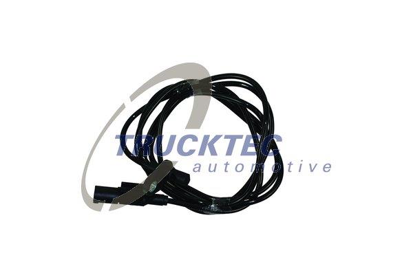 Trucktec 02.42.064 Sensor, wheel 0242064: Buy near me in Poland at 2407.PL - Good price!