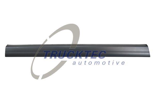 Trucktec 02.52.112 Auto part 0252112: Buy near me in Poland at 2407.PL - Good price!