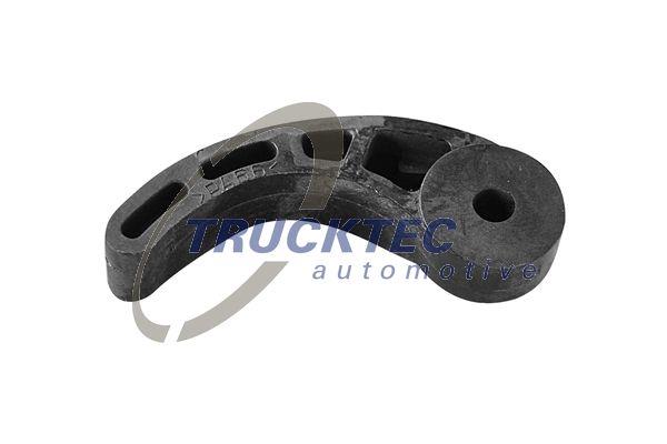 Trucktec 02.67.238 Oil pump chain damper 0267238: Buy near me in Poland at 2407.PL - Good price!