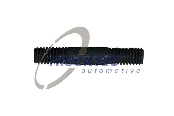 Trucktec 02.67.239 Sump plug 0267239: Buy near me at 2407.PL in Poland at an Affordable price!