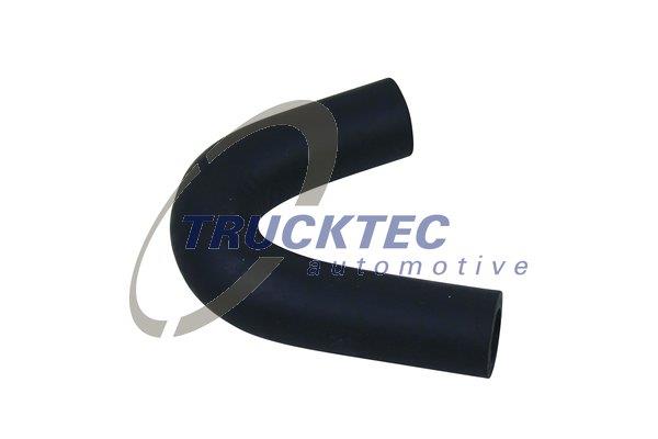 Trucktec 03.13.031 Pressure Hose, air compressor 0313031: Buy near me in Poland at 2407.PL - Good price!