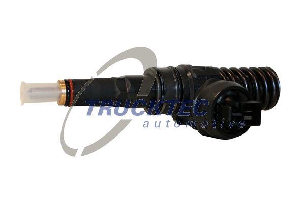Trucktec 03.13.038 Injector fuel 0313038: Buy near me in Poland at 2407.PL - Good price!