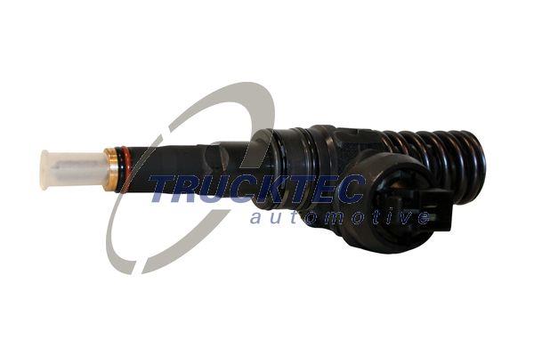 Trucktec 03.13.039 Injector fuel 0313039: Buy near me in Poland at 2407.PL - Good price!