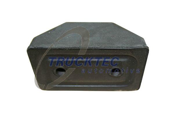 Trucktec 03.30.044 Rubber buffer, suspension 0330044: Buy near me in Poland at 2407.PL - Good price!