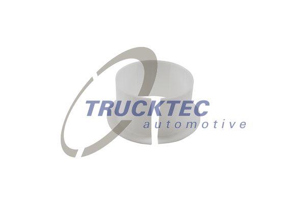 Trucktec 03.32.046 Сайлентблок рессоры 0332046: Отличная цена - Купить в Польше на 2407.PL!