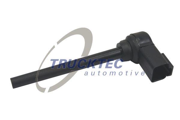 Trucktec 04.17.011 Coolant level sensor 0417011: Buy near me in Poland at 2407.PL - Good price!