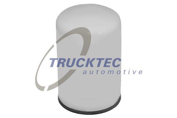 Trucktec 04.19.111 Фильтр для охлаждающей жидкости 0419111: Отличная цена - Купить в Польше на 2407.PL!