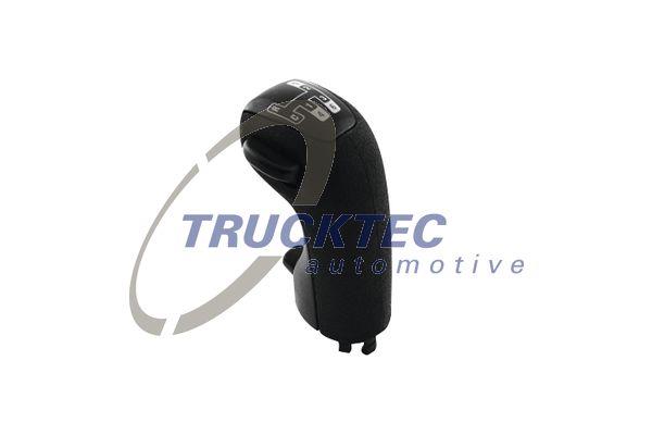 Trucktec 04.24.012 Gear knob 0424012: Buy near me at 2407.PL in Poland at an Affordable price!
