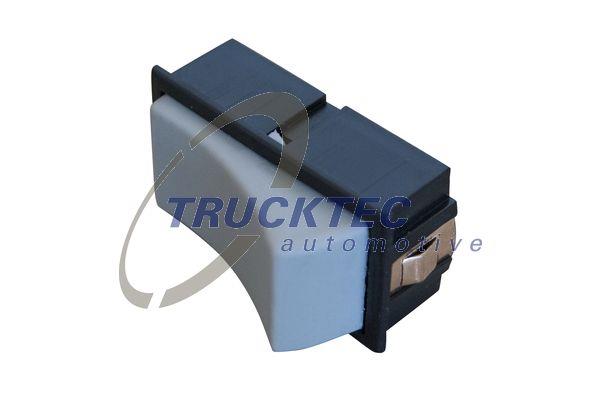 Trucktec 04.24.016 Switch, splitter gearbox 0424016: Buy near me in Poland at 2407.PL - Good price!