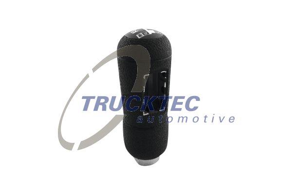 Trucktec 04.24.028 Gear knob 0424028: Buy near me at 2407.PL in Poland at an Affordable price!