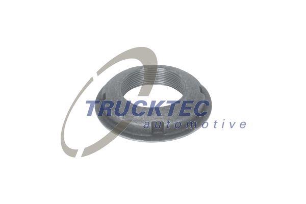Trucktec 04.24.053 Nut 0424053: Buy near me in Poland at 2407.PL - Good price!