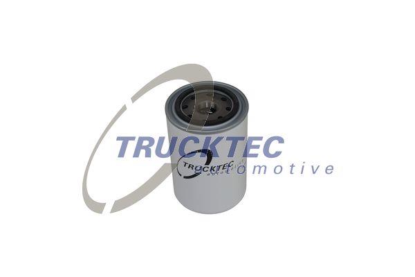 Trucktec 04.38.018 Fuel filter 0438018: Buy near me in Poland at 2407.PL - Good price!