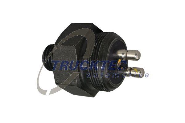 Trucktec 04.42.031 Sensor, compressed-air system 0442031: Buy near me in Poland at 2407.PL - Good price!