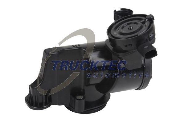 Trucktec 07.10.069 Oil separator 0710069: Buy near me in Poland at 2407.PL - Good price!