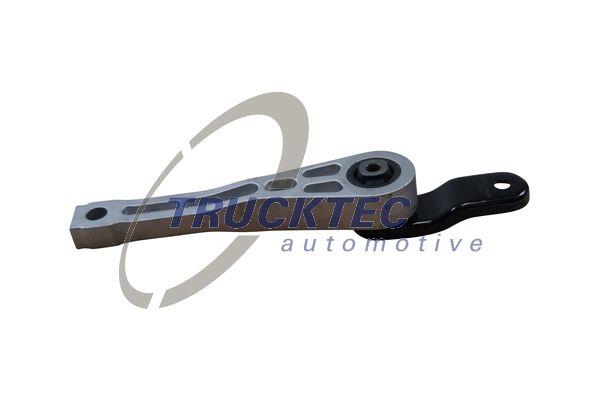 Trucktec 07.22.013 Engine mount, rear 0722013: Buy near me in Poland at 2407.PL - Good price!