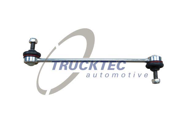 Trucktec 07.30.151 Rod/Strut, stabiliser 0730151: Buy near me in Poland at 2407.PL - Good price!