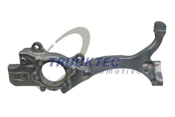 Trucktec 07.31.167 Steering Knuckle, wheel suspension 0731167: Buy near me in Poland at 2407.PL - Good price!