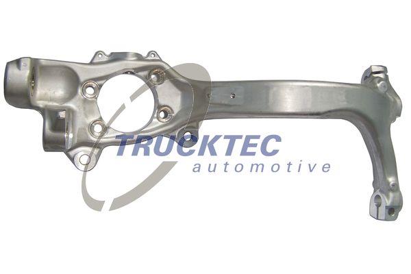 Trucktec 07.31.169 Knuckle swivel 0731169: Buy near me in Poland at 2407.PL - Good price!
