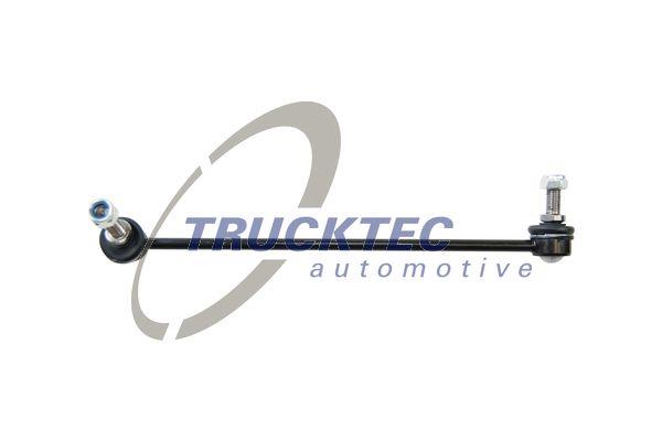 Trucktec 07.31.198 Rod/Strut, stabiliser 0731198: Buy near me in Poland at 2407.PL - Good price!