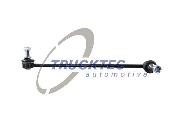Trucktec 07.31.199 Rod/Strut, stabiliser 0731199: Buy near me in Poland at 2407.PL - Good price!