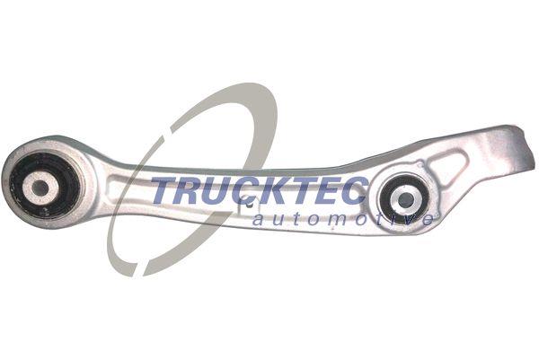 Trucktec 07.31.204 Track Control Arm 0731204: Buy near me in Poland at 2407.PL - Good price!
