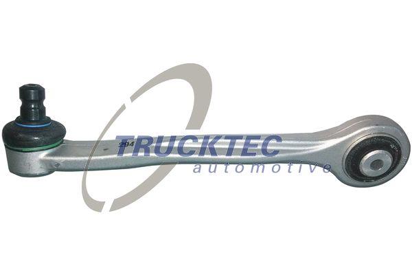 Trucktec 07.31.205 Рычаг подвески 0731205: Отличная цена - Купить в Польше на 2407.PL!