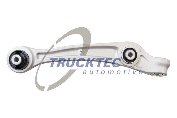Trucktec 07.31.241 Suspension arm front lower right 0731241: Buy near me in Poland at 2407.PL - Good price!