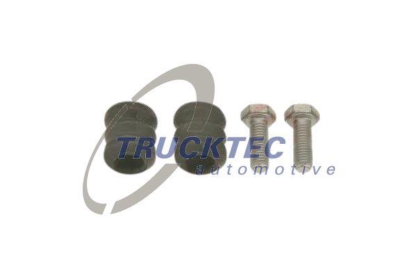 Trucktec 07.35.050 Auto part 0735050: Buy near me at 2407.PL in Poland at an Affordable price!