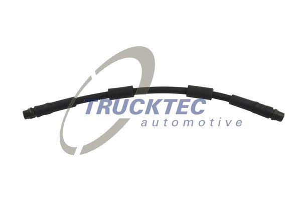 Trucktec 07.35.069 Bremsschlauch 0735069: Kaufen Sie zu einem guten Preis in Polen bei 2407.PL!