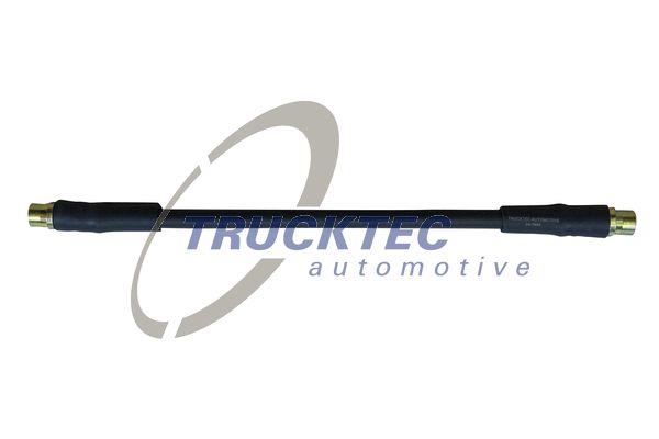 Trucktec 07.35.147 Bremsschlauch 0735147: Kaufen Sie zu einem guten Preis in Polen bei 2407.PL!