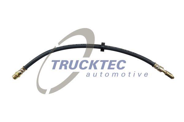 Trucktec 07.35.227 Brake Hose 0735227: Buy near me at 2407.PL in Poland at an Affordable price!