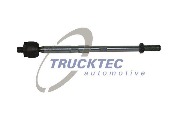 Trucktec 07.37.153 Tie rod end 0737153: Buy near me in Poland at 2407.PL - Good price!