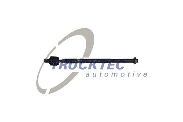 Trucktec 07.37.155 Tie rod end 0737155: Buy near me in Poland at 2407.PL - Good price!