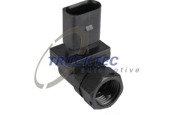Trucktec 07.42.075 Crankshaft position sensor 0742075: Buy near me in Poland at 2407.PL - Good price!