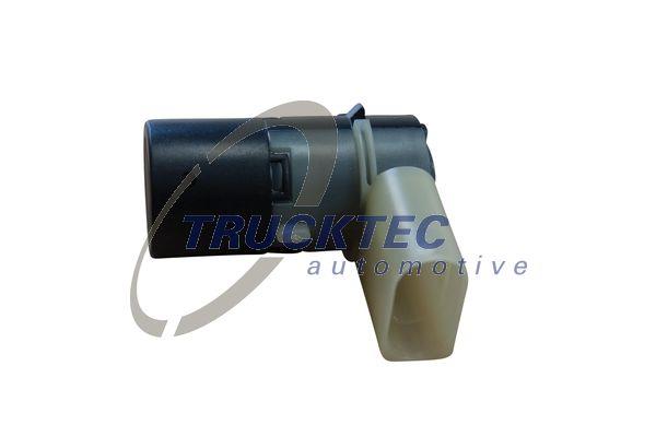 Trucktec 07.42.086 Sensor, parking distance control 0742086: Buy near me in Poland at 2407.PL - Good price!