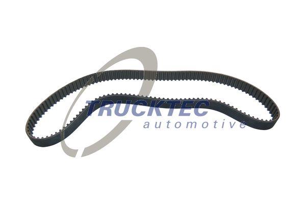 Trucktec 08.12.006 Timing belt 0812006: Buy near me at 2407.PL in Poland at an Affordable price!
