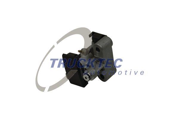 Trucktec 08.12.013 Timing Chain Tensioner 0812013: Buy near me in Poland at 2407.PL - Good price!