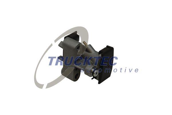 Trucktec 08.12.014 Timing Chain Tensioner 0812014: Buy near me in Poland at 2407.PL - Good price!