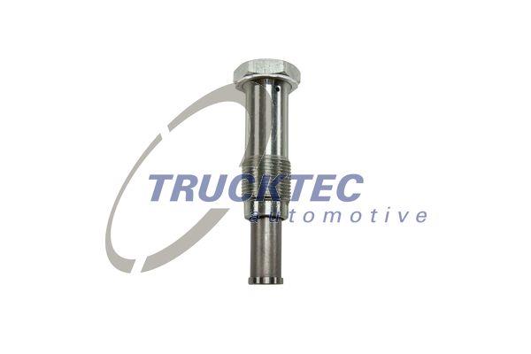 Trucktec 08.12.016 Timing Chain Tensioner 0812016: Buy near me at 2407.PL in Poland at an Affordable price!
