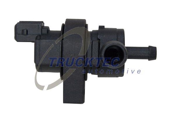 Trucktec 08.13.017 Fuel tank vent valve 0813017: Buy near me in Poland at 2407.PL - Good price!