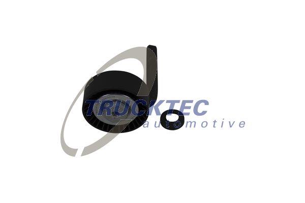 Trucktec 08.19.926 Tensioner pulley, timing belt 0819926: Buy near me in Poland at 2407.PL - Good price!
