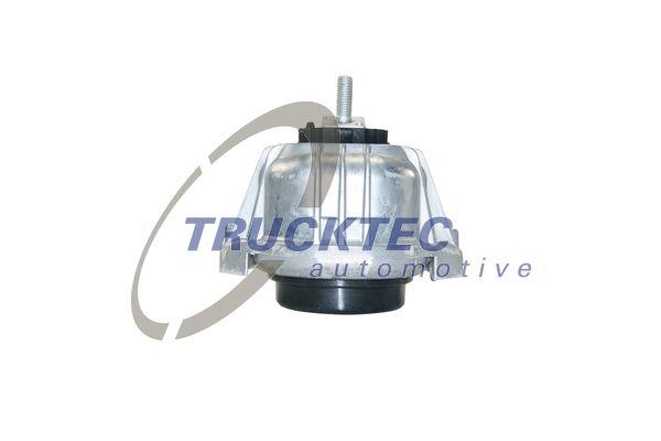 Trucktec 08.22.022 Engine mount 0822022: Buy near me in Poland at 2407.PL - Good price!